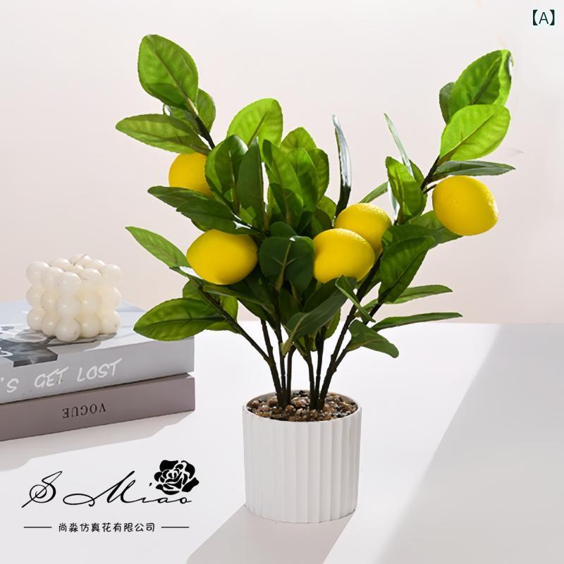 造花 インテリア ブーケ 花束 フェイクフラワー アーティフィシャルフラワー 蒲公英 チューリップ 結婚式 DIY パーティー 撮影 美術館 ホーム 庭園 キッチン オフィス 喫 パーティー 部屋 飾り 人工植物 観賞植物 造花 模擬 フルーツx12