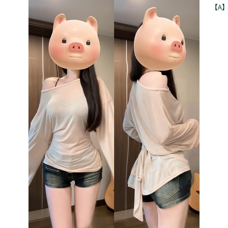 &quotセットアップ 水着 上下セット ラッシュガード 日焼け対策 レディース &quot &ampquotセットアッ..