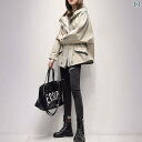 ショート丈 パーカー 羽織り用 アウター 春アウター ショート丈 パーカー 羽織り用 アウター 春アウター 小さい 子の 風 衣の レディース中で 長い タイプ...