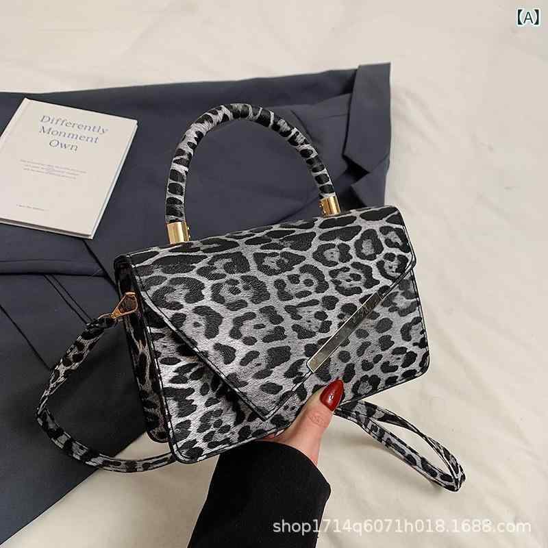 クラッチバッグ ノー シンプル 結婚式 フォーマル ショルダー ハンド クロスボーダーと アメリカ ファ..