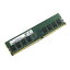 SAMSUNG ॹ 8GB 1Rx8 PC4-2133P-UA1-10 DIMM 288pin ǥȥåץѥѥ ֡M378A1K43BB1-CPB ̼ (1Rx8)