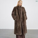 ミリタリー風 レディース カーキ マウンテン おしゃれ アウター ミリタリー風 レディース カーキ マウンテン おしゃれ アウター AUS 陽光 序曲 レトロ ...