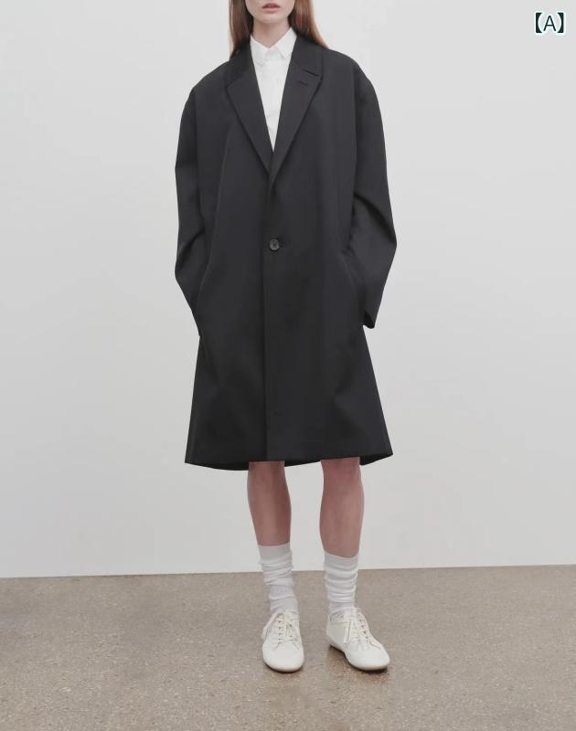 硼Ⱦ ѡ   ե 硼Ⱦ ѡ   ե   row ս    ɴ 뤤 ...