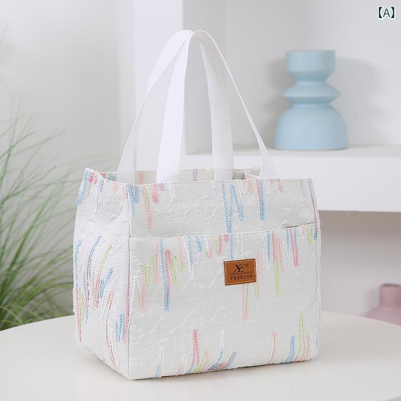 クラッチバッグ ノー シンプル 結婚式 フォーマル ショルダー ハンド 韓国大容量 キャンパス ハンドバッグ シンプル ショルダーバッグ 女性 中学生 高校生 大学生