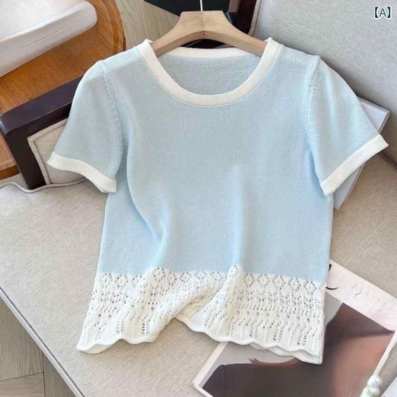 &quot冷感 レディースニット 薄手 サマーカーデ 夏用羽織 UVケア &quot &ampquot冷感 レディースニット..