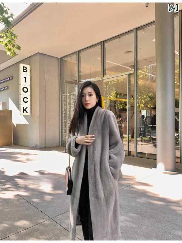 ミリタリー風 レディース カーキ マウンテン おしゃれ アウター ミリタリー風 レディース カーキ マウンテン おしゃれ アウター 2025 冬 スタイル フェ...