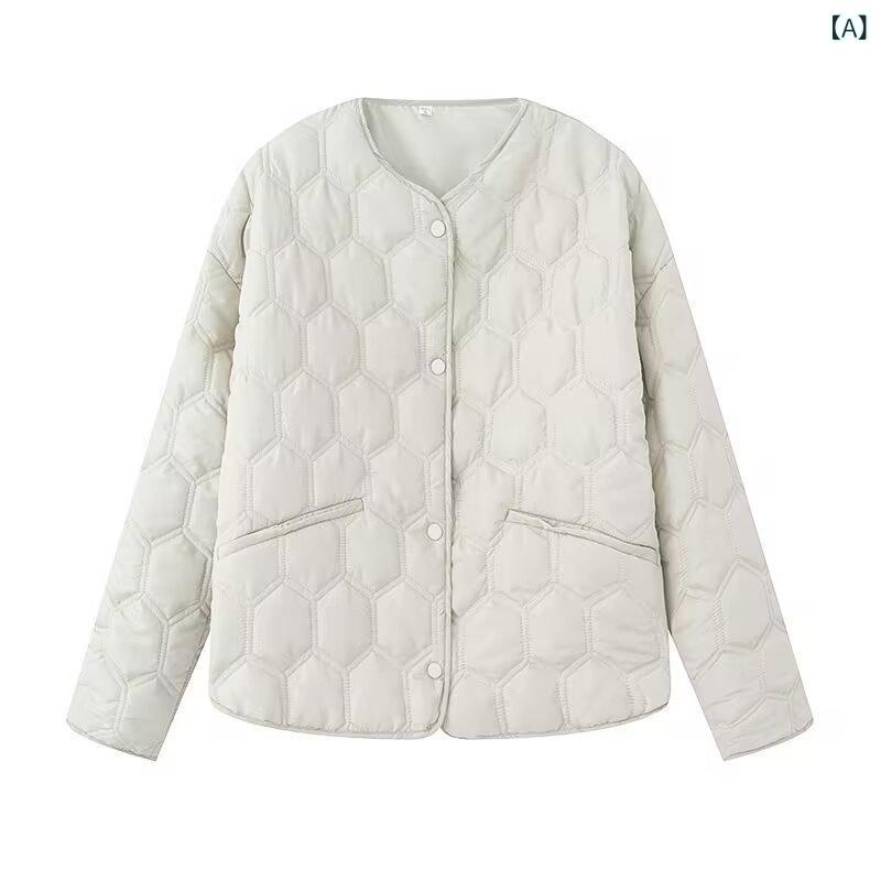 UVカット パーカー 日焼け防止 アウター アウトドア レディース UVカット パーカー 日焼け防止 アウター アウトドア レディース 2024と アメリカ 冬...