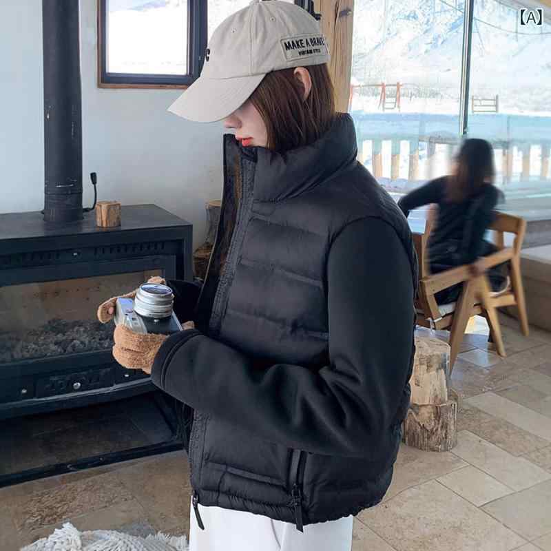 UVカット パーカー 日焼け防止 アウター アウトドア レディース UVカット パーカー 日焼け防止 アウター アウトドア レディース 2025 秋冬 スタイル...