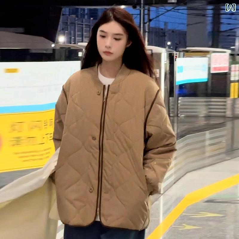 UVカット パーカー 日焼け防止 アウター アウトドア レディース UVカット パーカー 日焼け防止 アウター アウトドア レディース スタイル 菱形 綿 コー...