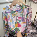 "セットアップ 水着 上下セット ラッシュガード 日焼け対策 レディース " &quotセットアップ 水着 上下セット ラッシュガード 日...