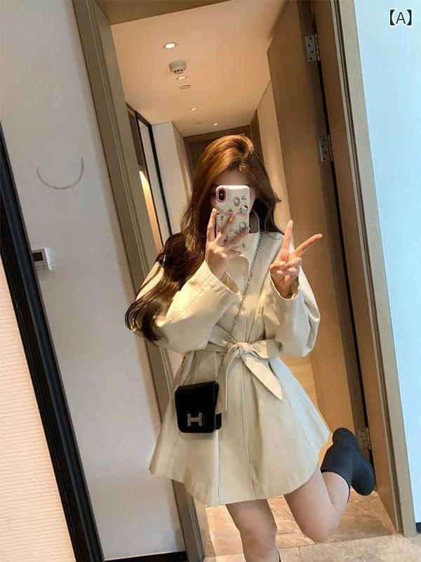 硼Ⱦ ѡ   ե 硼Ⱦ ѡ   ե  ã  Х    ȥ...