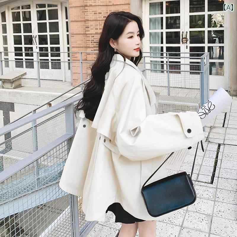 硼Ⱦ ѡ   ե 硼Ⱦ ѡ   ե ǥ ս ȥȤ ǥ ...