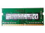 SK Hynix 4GB DDR4 2666MHz SODIMM ⥸塼