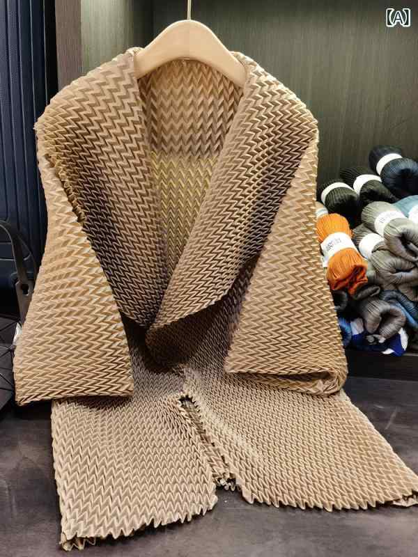 ショート丈 パーカー 羽織り用 アウター 春アウター ショート丈 パーカー 羽織り用 アウター 春アウター ハイエンドのの 大きい 折り返しの 襟の 中の 長い...