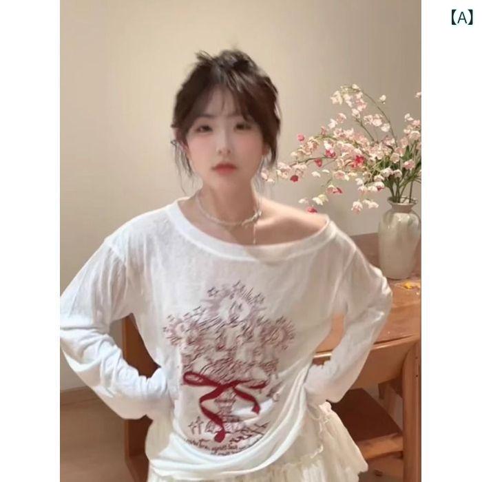 &quotセットアップ 水着 上下セット ラッシュガード 日焼け対策 レディース &quot &ampquotセットアッ..