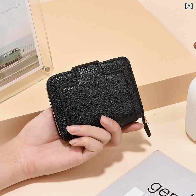 クラッチバッグ ノー シンプル 結婚式 フォーマル ショルダー ハンド 韓国 レディース 80 % off ソリッ..