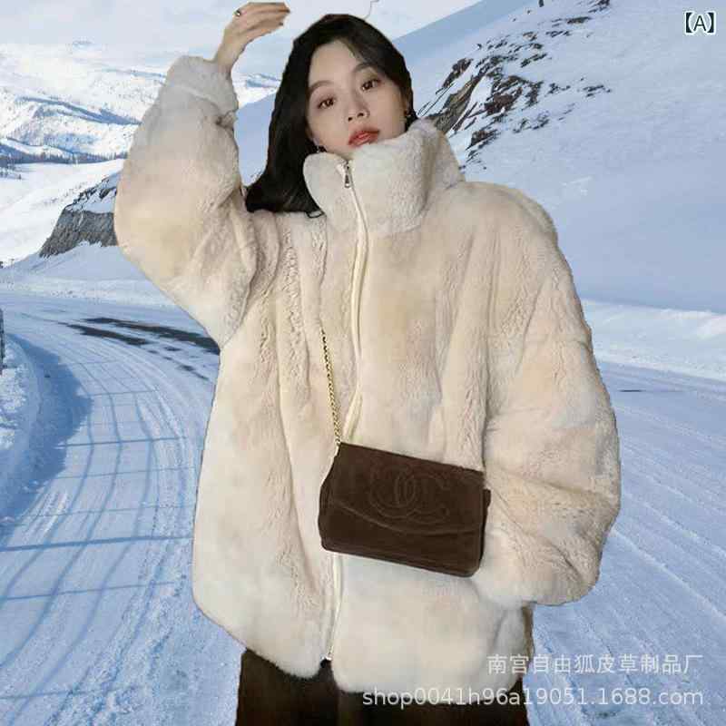 ߥ꥿꡼ ǥ  ޥƥ   ߥ꥿꡼ ǥ  ޥƥ   å  Ȥ ...