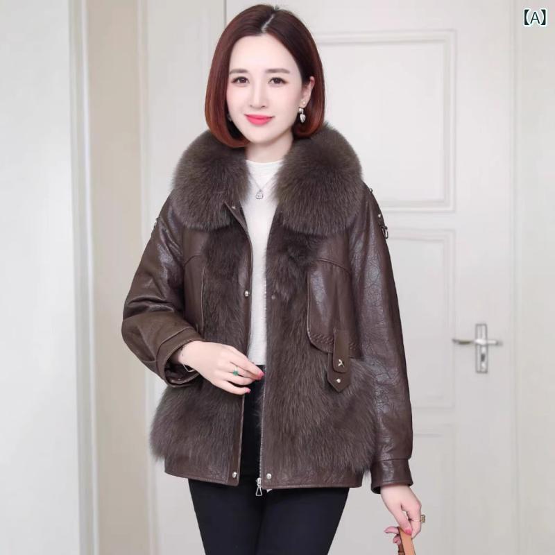 ߥ꥿꡼ ǥ  ޥƥ   ߥ꥿꡼ ǥ  ޥƥ    ǫ   硼 ...