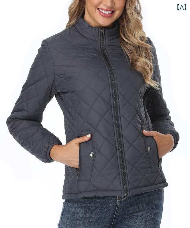 ミリタリー風 レディース カーキ マウンテン おしゃれ アウター ミリタリー風 レディース カーキ マウンテン おしゃれ アウター クロスボーダー 婦人服 綿 ...