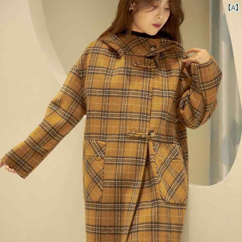 UVカット パーカー 日焼け防止 アウター アウトドア レディース UVカット パーカー 日焼け防止 アウター アウトドア レディース 文芸 風の 両面の カシ...