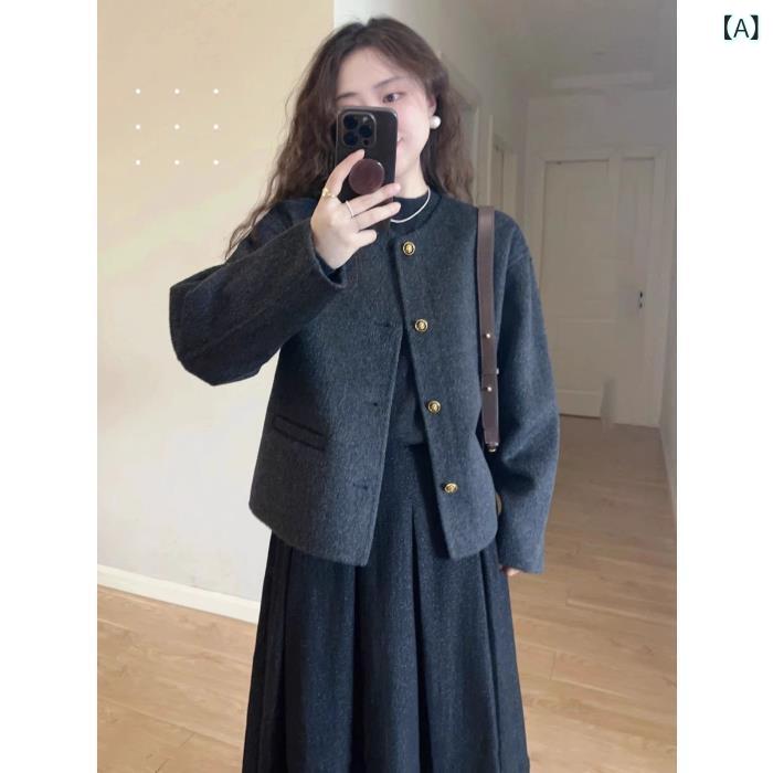 UVカット パーカー 日焼け防止 アウター アウトドア レディース UVカット パーカー 日焼け防止 アウター アウトドア レディース フランス 風の エレガン...