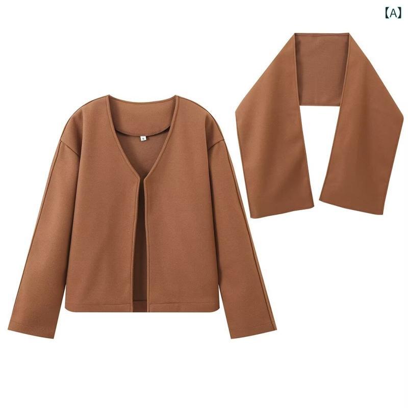 UVカット パーカー 日焼け防止 アウター アウトドア レディース UVカット パーカー 日焼け防止 アウター アウトドア レディース 欧米の クロスボーダー ...