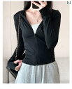"レディース ラッシュガード 水陸両用 ウェア 紫外線対策 水着 " &quotレディース ラッシュガード 水陸両用 ウェア 紫外線対策 ...