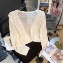 "レディース ラッシュガード 水陸両用 ウェア 紫外線対策 水着 " &quotレディース ラッシュガード 水陸両用 ウェア 紫外線対策 ...