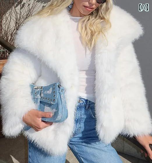 "ܥ塼ॹ꡼ ѡ 襤 ǥ " &ampquotܥ塼ॹ꡼ ѡ 襤 ǥ &ampquot ...