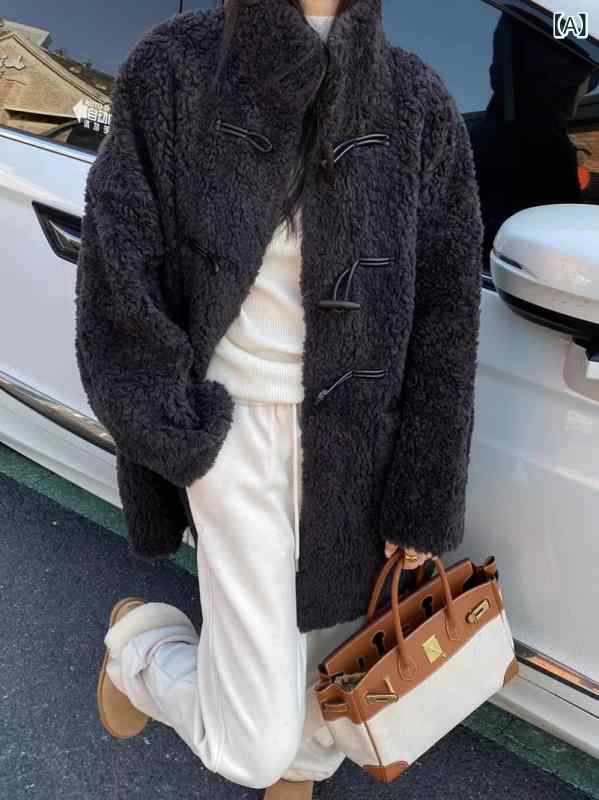 "ボリュームスリーブ パーカー かわいい レディース " &quotボリュームスリーブ パーカー かわいい レディース &quot ...