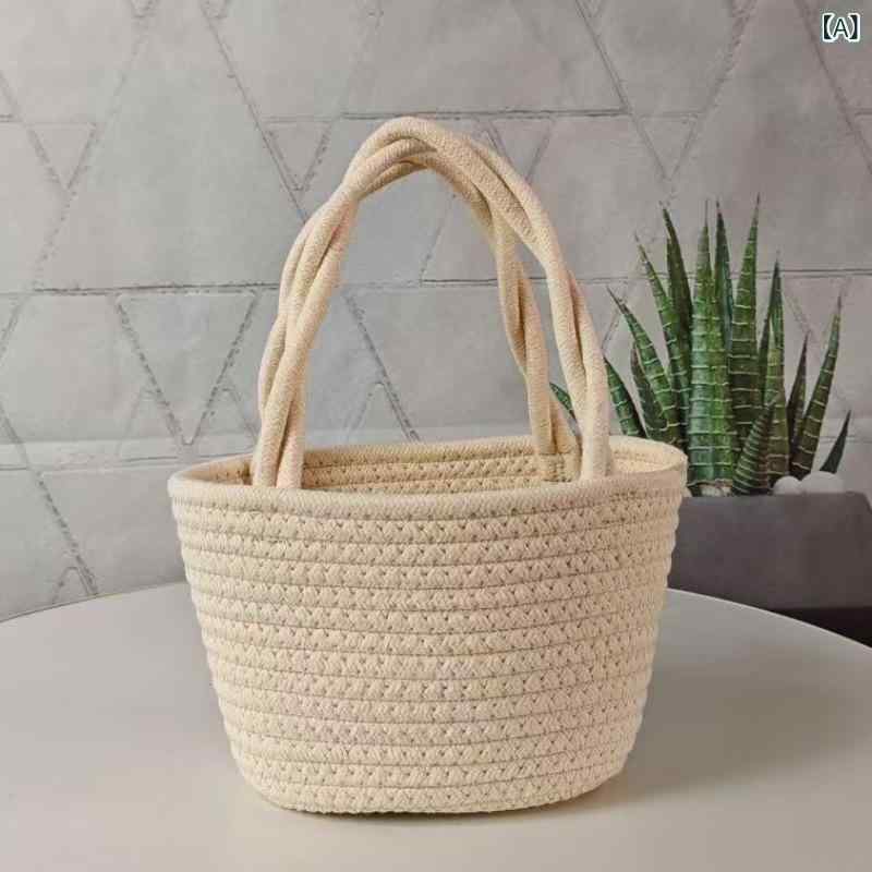 クラッチバッグ ノー シンプル 結婚式 フォーマル ショルダー ハンド 手提げ カジュアル 女性 カバン ..