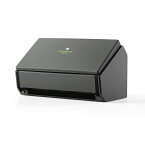 PFU ScanSnap Evernote Edition FI-IX500EN