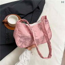 小さめバッグ レディース お出かけ ミニショルダー コンパクト バッグ 小さめバッグ レディース お出かけ ミニショルダー コンパクト バッグ レディース 夏の 小さい バッグ 2025な ワンショルダー 脇の 下 バッグの 通勤 クロス ボディ 小さい 正方形 バッグ