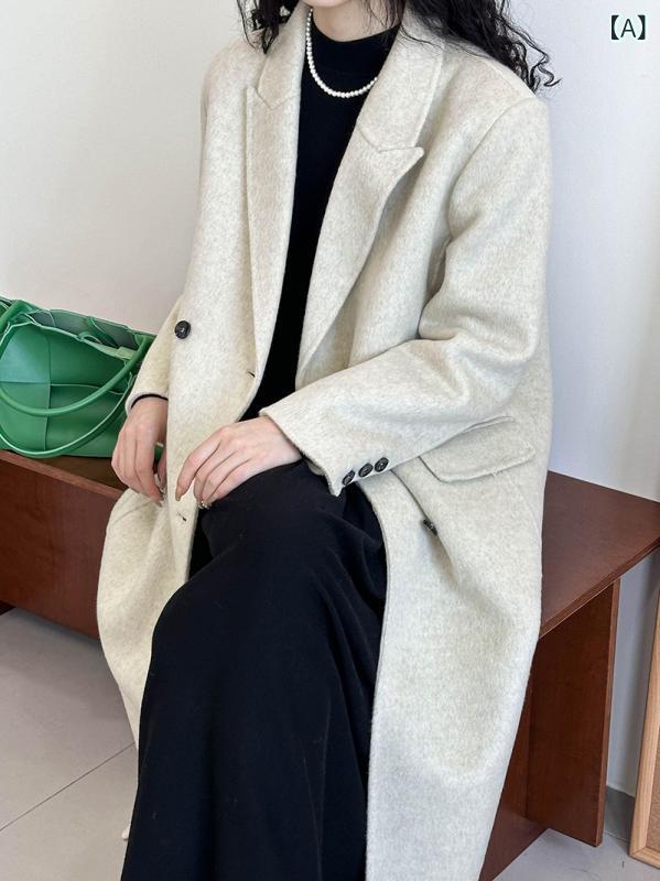 UVカット パーカー 日焼け防止 アウター アウトドア レディース UVカット パーカー 日焼け防止 アウター アウトドア レディース 橘 透明 秋冬 韓 系の...