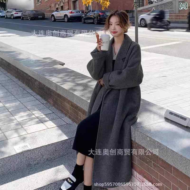 UVカット パーカー 日焼け防止 アウター アウトドア レディース UVカット パーカー 日焼け防止 アウター アウトドア レディース グレーのの ツイルの な...