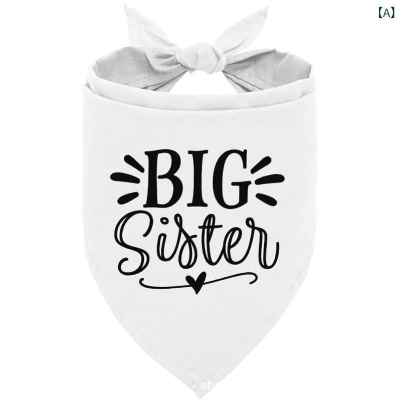 &quotペットウェア かわいい 犬服 猫服 冬 防寒 ペット服 &quot &ampquotペットウェア かわいい 犬服 ..