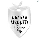 "ペットウェア かわいい 犬服 猫服 冬 防寒 ペット服 " &quotペットウェア かわいい 犬服 猫服 冬 防寒 ペット服 &q...