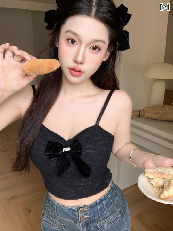 吸湿速乾 冷感 涼しい 薄手 スポーツ ストレッチ な 欲の 高級 感は 胸を 拭きます。