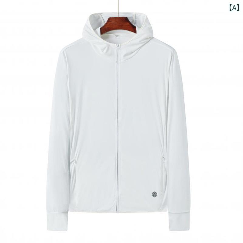 "セットアップ 水着 上下セット ラッシュガード 日焼け対策 レディース " &ampquotセットアップ 水着 上下セット ラッシュガード 日焼け対策 レディース &ampquot 女性用 日焼け防止 服 女性 用 冷感 日焼け防止 服 upf 100 ゆった