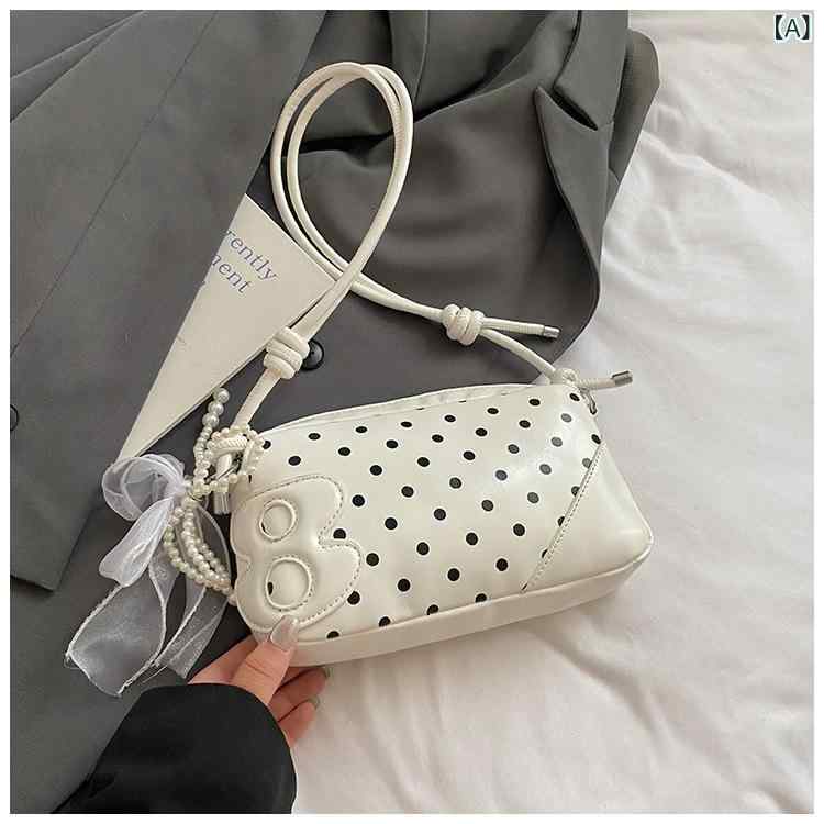 クラッチバッグ ノー シンプル 結婚式 フォーマル ショルダー ハンド 2025夏の 高 見え おしゃれで シ..