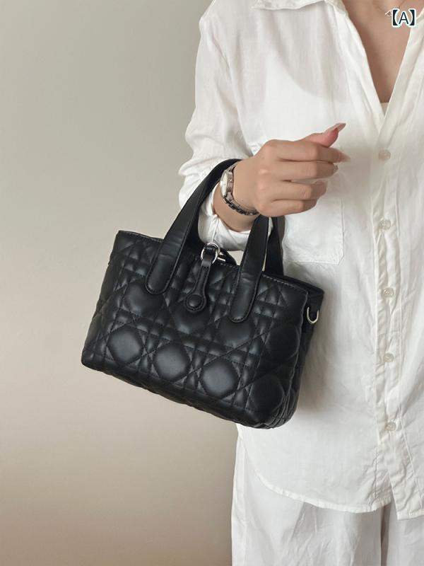 クラッチバッグ ノー シンプル 結婚式 フォーマル ショルダー ハンド Ds 25 プリンセス ダイアナ バッ..