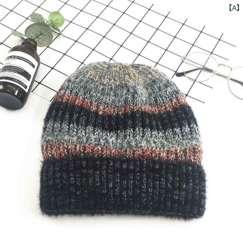 キャップ レディース 春夏 UVカット キャップ おしゃれ スカーフ付き帽子 キャップ レディース 春夏 UV..