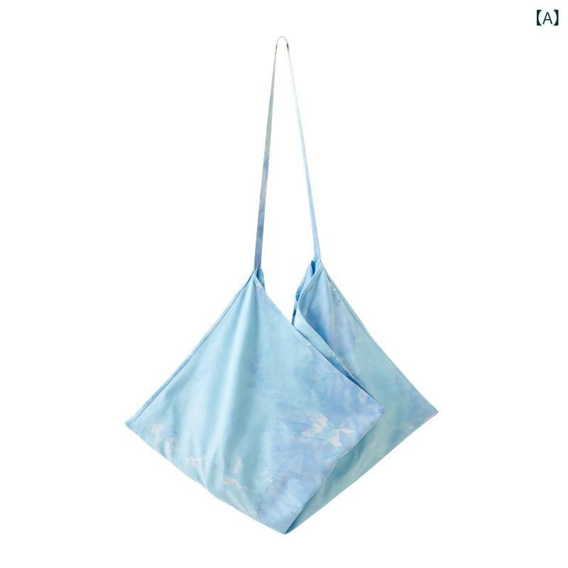 ビーチタオル 大判 タオル ビーチマット バスタオル ソファ ブランケット ラグ マルチカバー おしゃれ 屋外 ビーチ カバー 椅子 吸水 速乾 ビーチ タオル プール 寝 椅子 ファッション シンプル 染め 椅子 カバー 寝 椅子 タオルx2