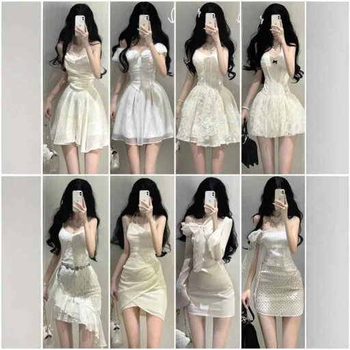 シャツワンピース ワンピース レディース 半袖 ロング コットンワンピ 透け感 夏 フレンチカラー ドレス 2025 ウエスト スリム 小柄 ふわふわ 優しい スタイル スリム スリム ヒップ カバー スカート 女性用 シャツワンピース ワンピース レディース 半袖 ロング コットンワンピ 透け感 夏 フレンチカラー ドレス 2025 ウエスト スリム 小柄 ふわふわ 優しい スタイル スリム スリム ヒップ カバー スカート 女性用