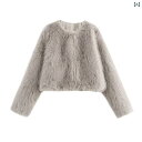 春夏用 パーカー 通気性 マウンテン 薄手 アウター 春夏用 パーカー 通気性 マウンテン 薄手 アウター 毛皮 コート ショート レディース 大きめ サイズ ...