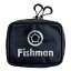 FISHMAN(եåޥ) ACC-7 Fishmanݡ 15.5cm߹⤵12.5cmߥޥ5.5cm