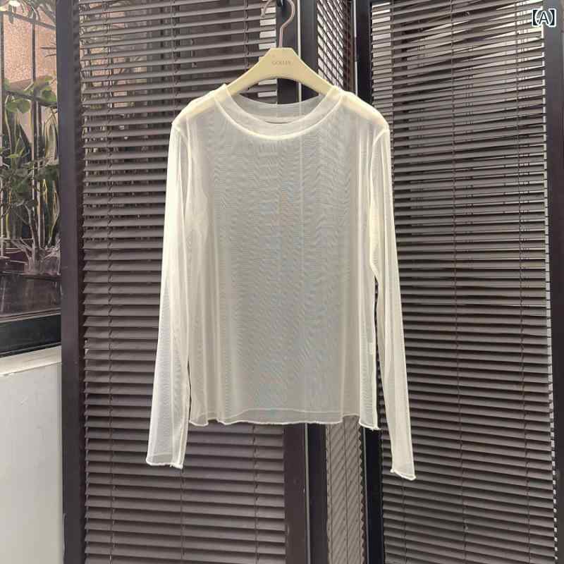 &quotセットアップ 水着 上下セット ラッシュガード 日焼け対策 レディース &quot &ampquotセットアッ..