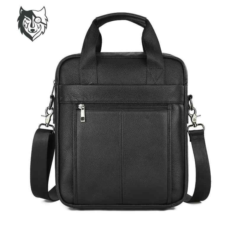 ショルダーバッグ メンズ 通勤 ビジネスショルダー バッグ 軽量 大容量 通勤用 ショルダーバッグ メン..