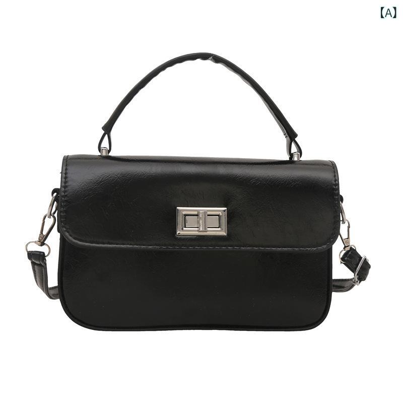 クラッチバッグ ノー シンプル 結婚式 フォーマル ショルダー ハンド ハイエンド ファッション レトロ ..