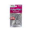 (Ecogear) ߥ󥰥ƥ䥹ȥ #5/0